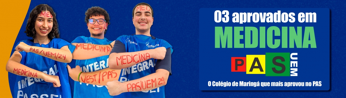 APROVADOS PAS UEM_