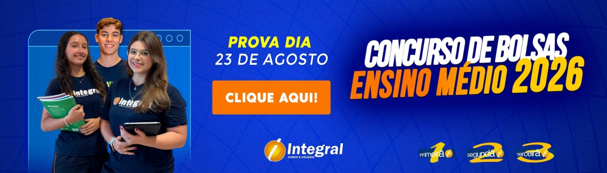 Concurso de bolsas