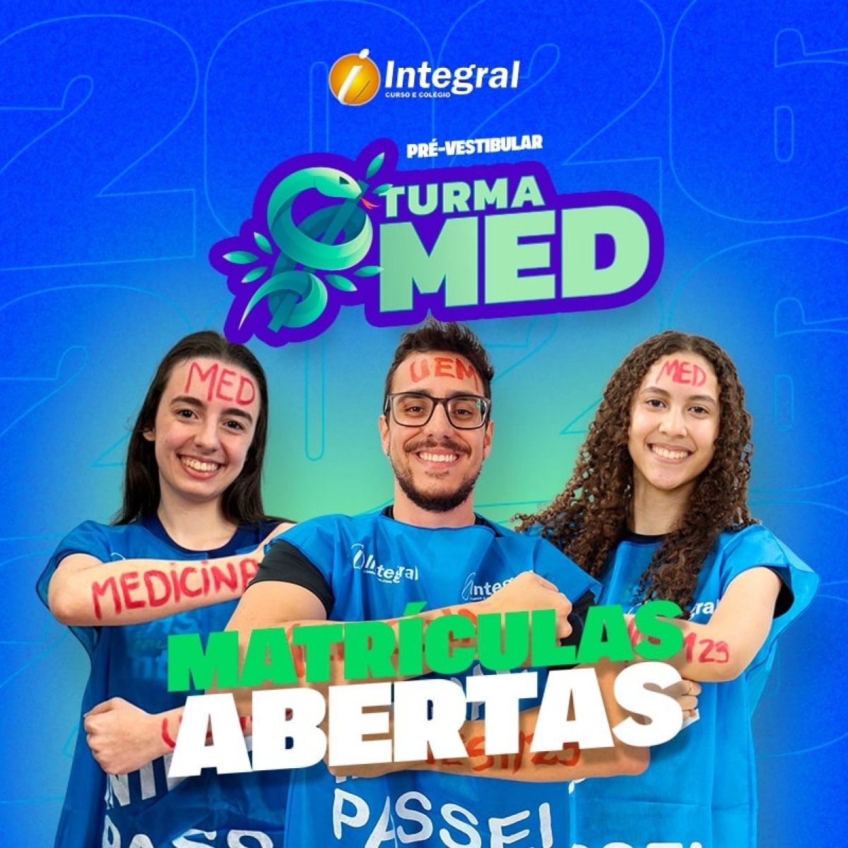 MED