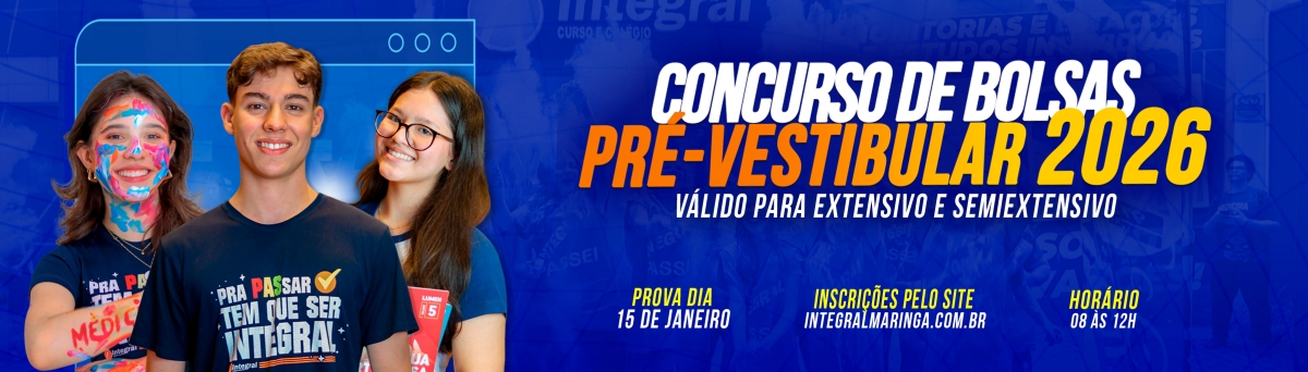 Pre vestibular