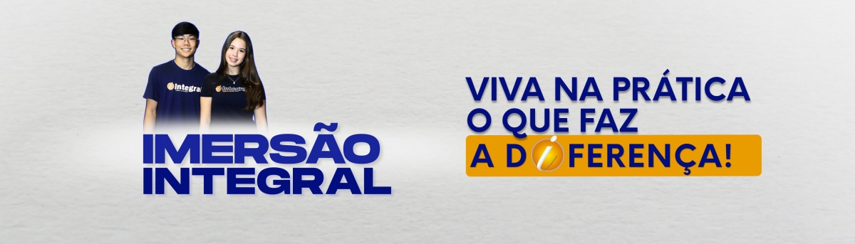 IMERSAO