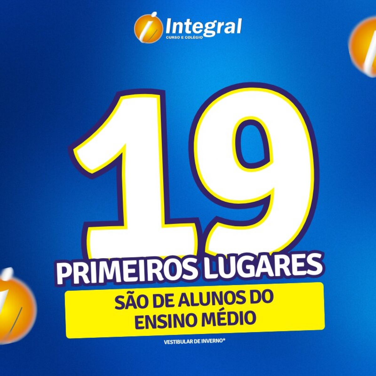 19primeiros