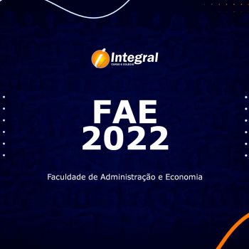 Lista Aprovados Vestibulares 2020/2021