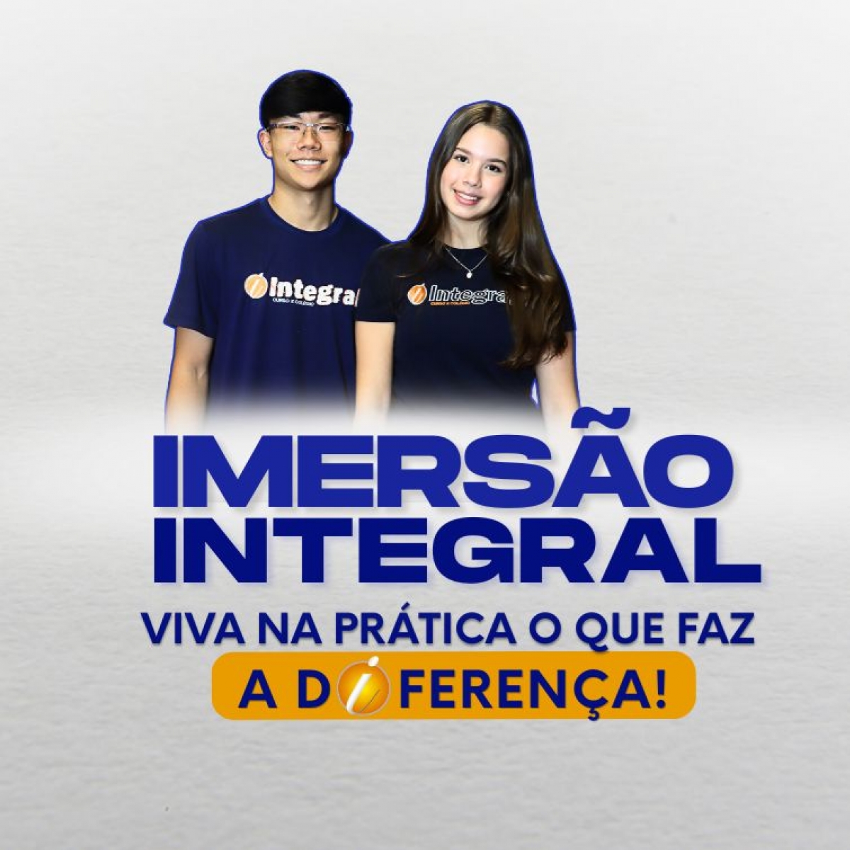 IMERSAO