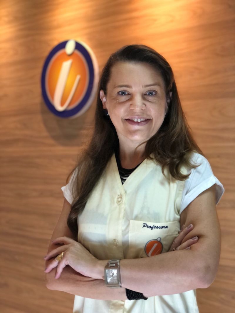 FABIANA