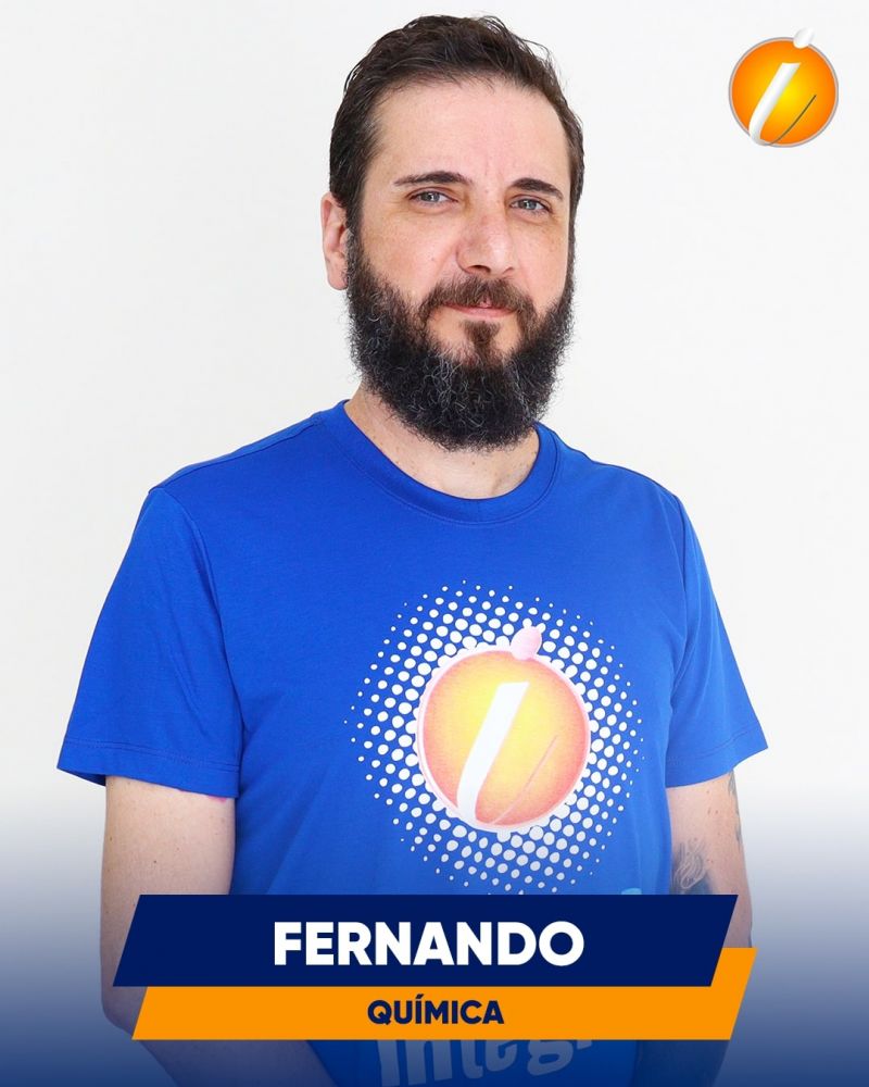 FERNANDO 
