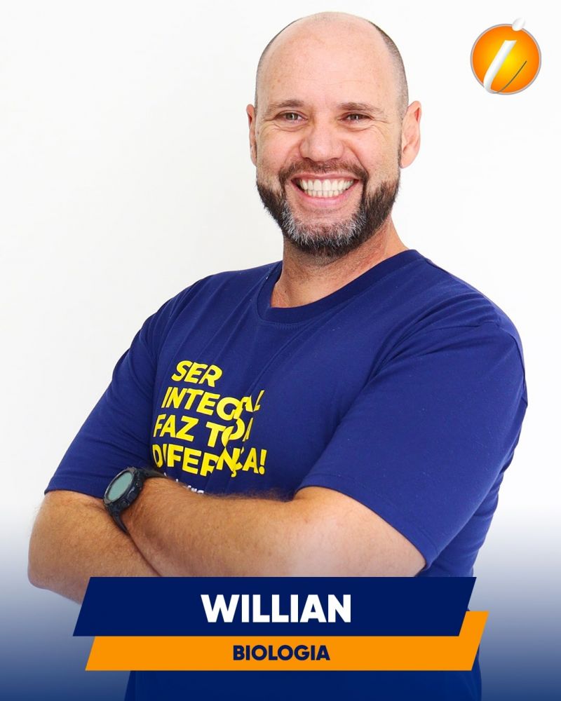 WILLIAN
