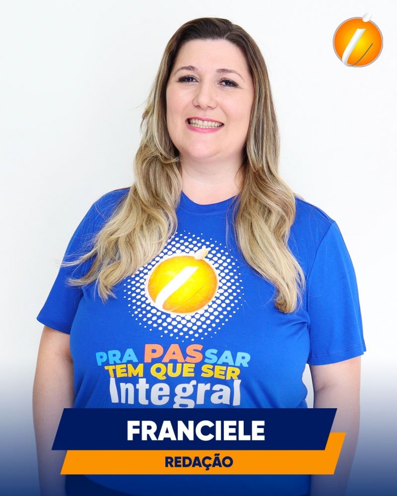 FRAN