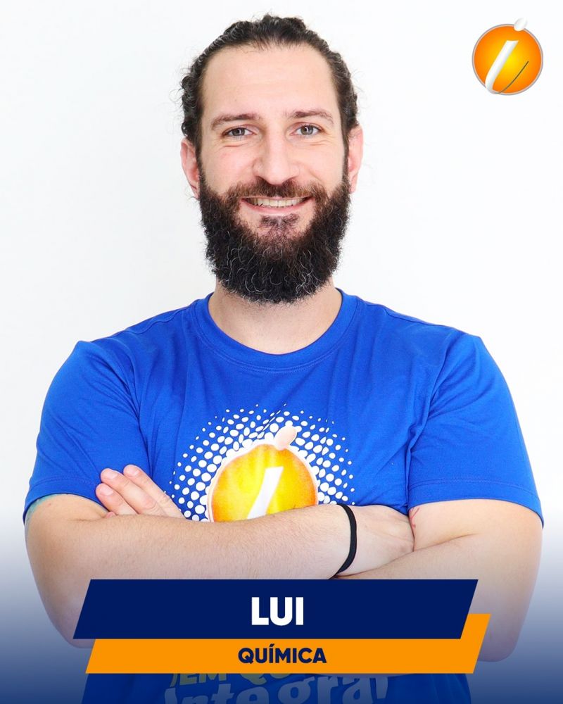 LUI