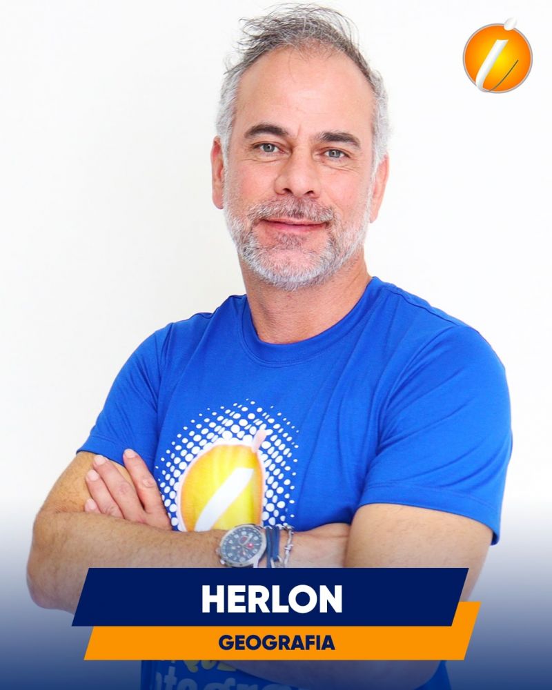 HERLON