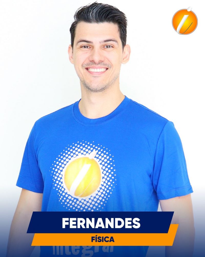 FERNANDES