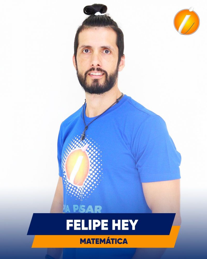 FELIPE HEY