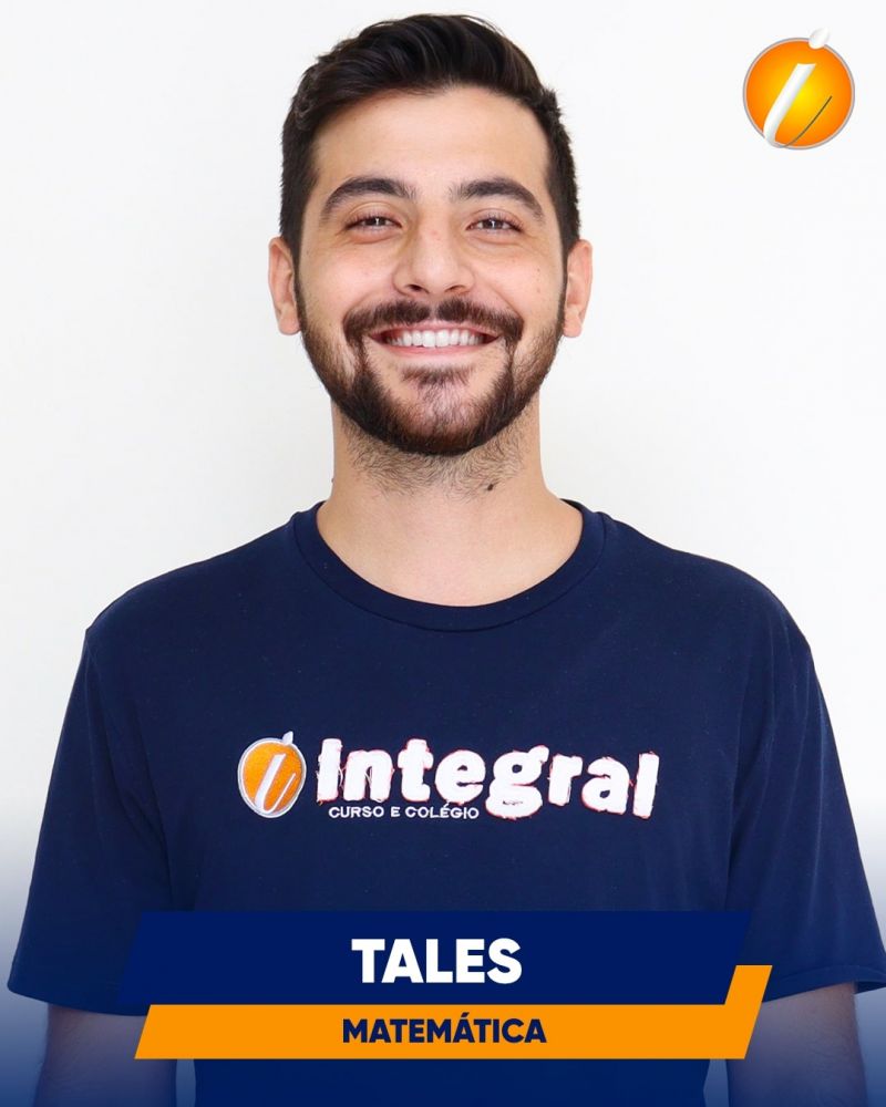 TALES