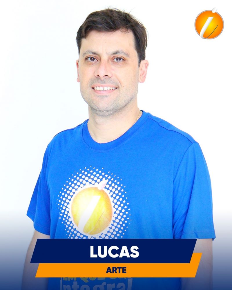 LUCAS