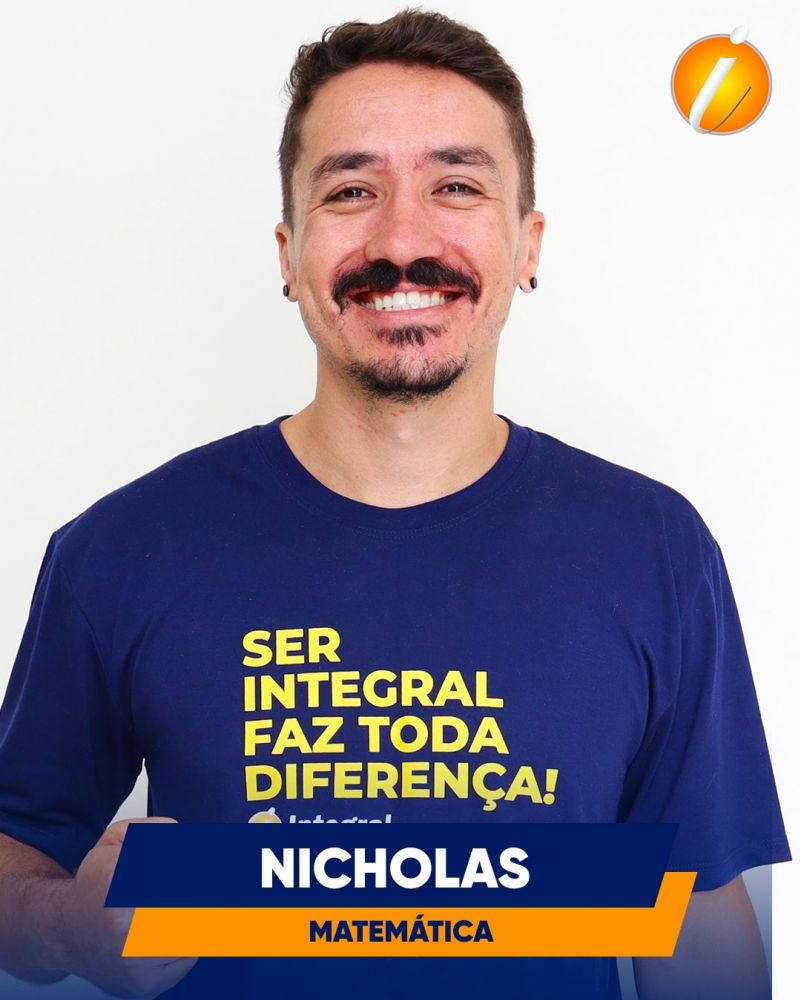NICHOLAS