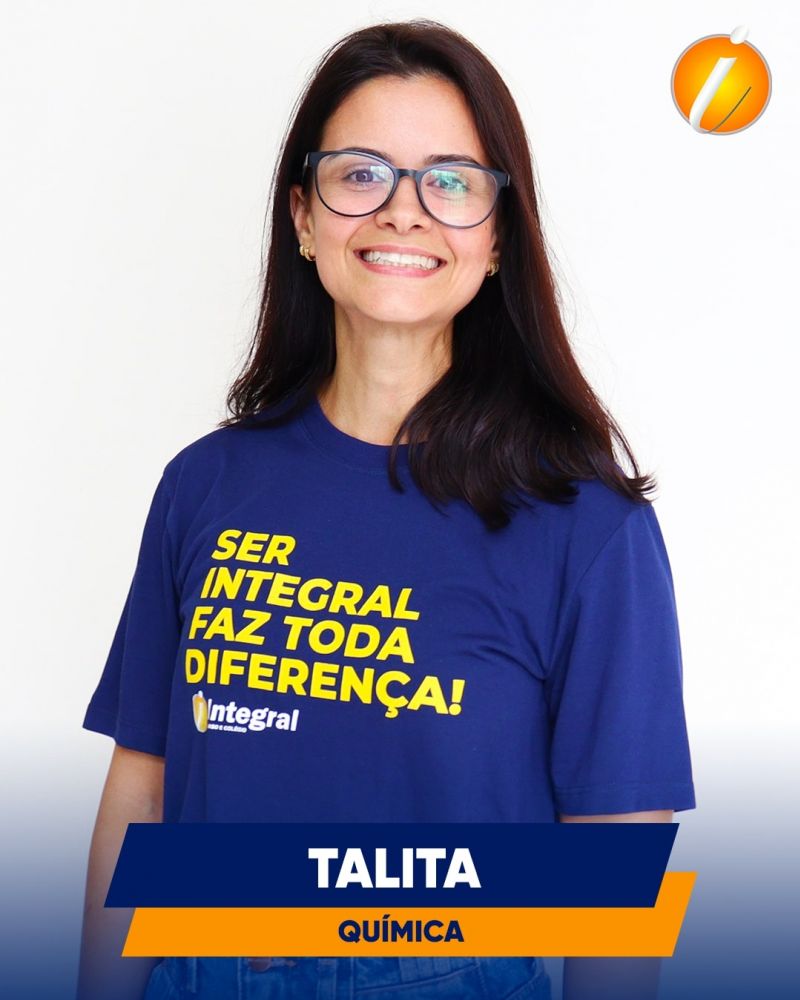 TALITA