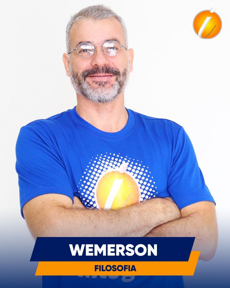 WEMERSON