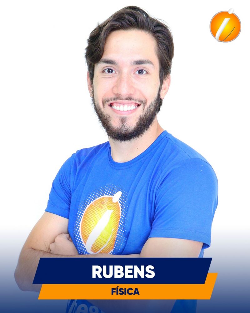 RUBENS 