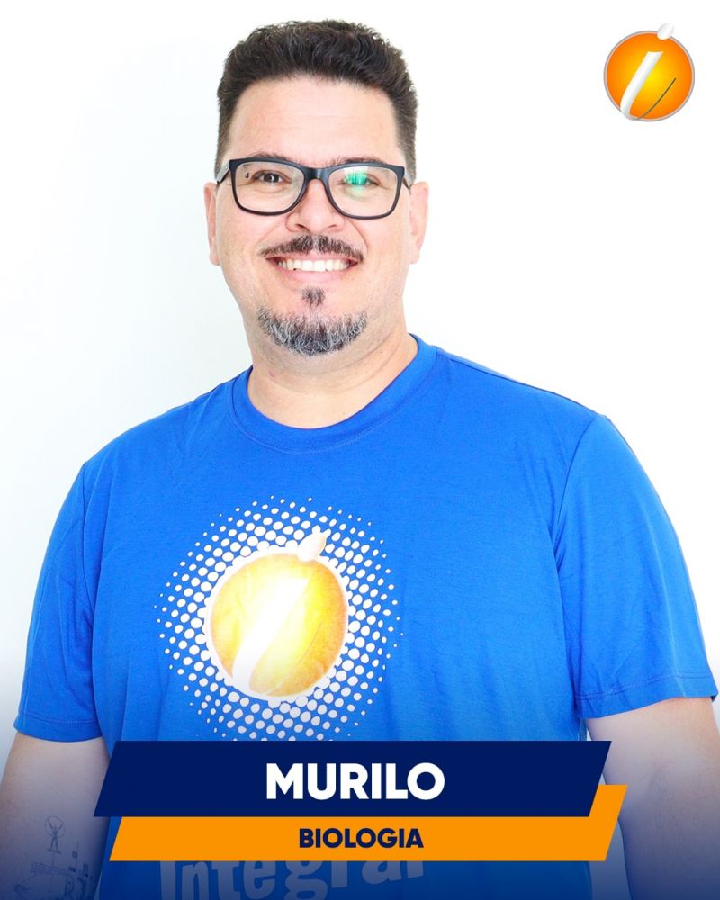 MURILO