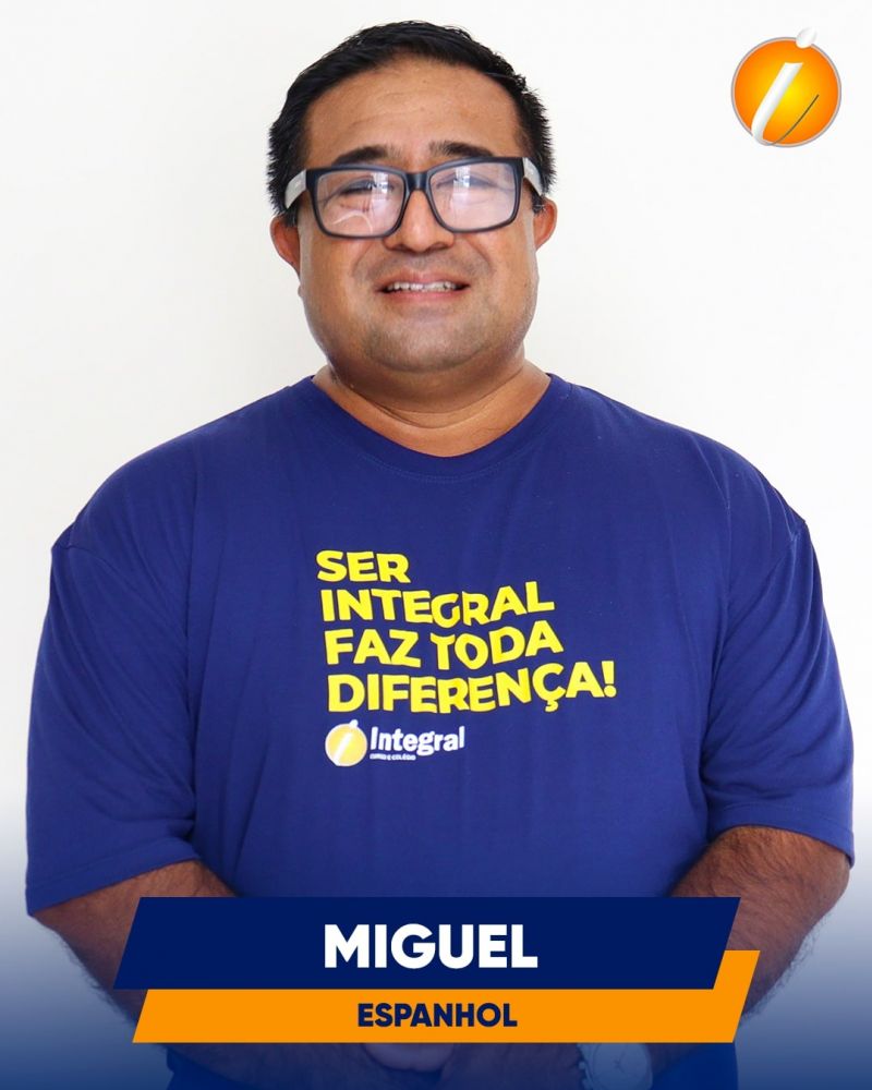 Miguel