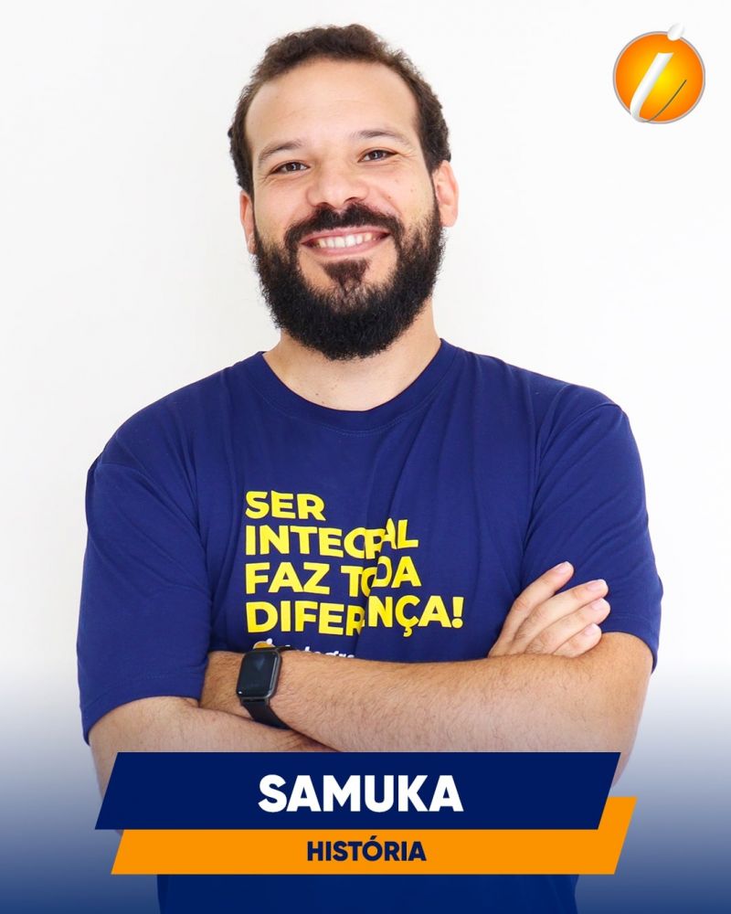 Samuka