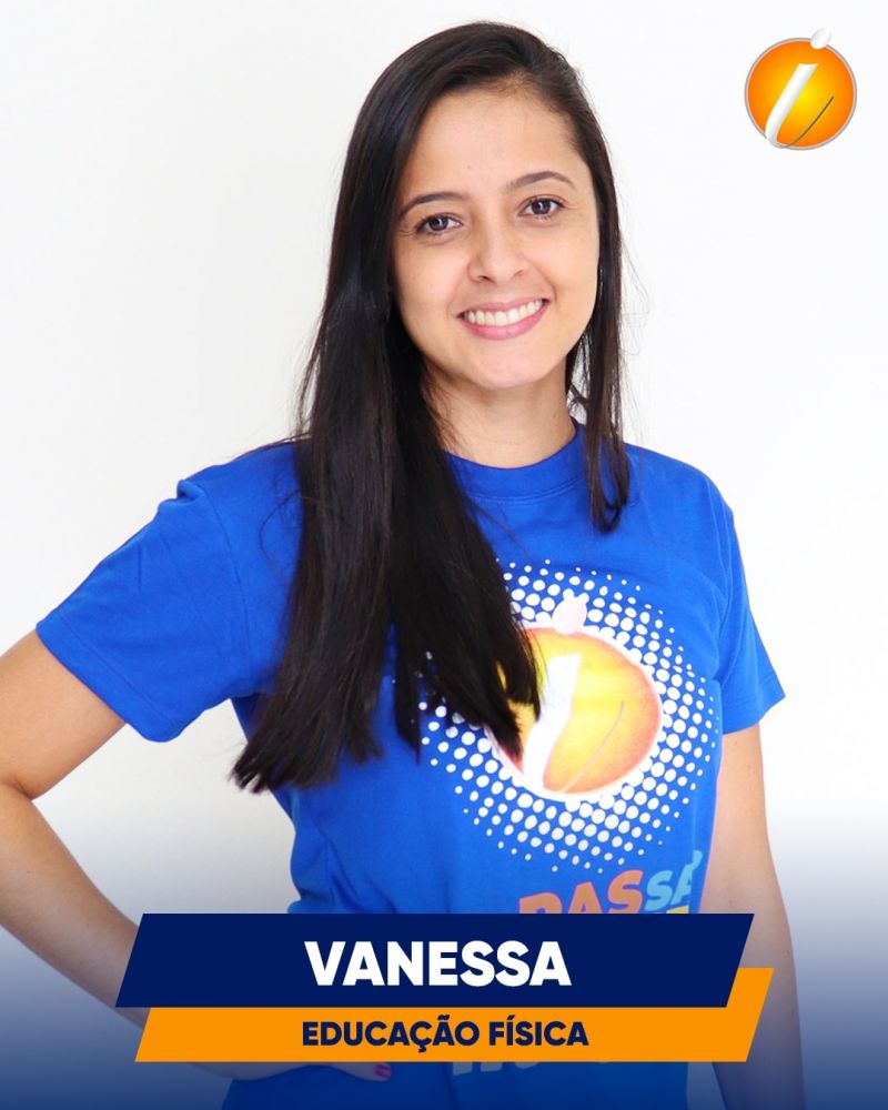 VANESSA