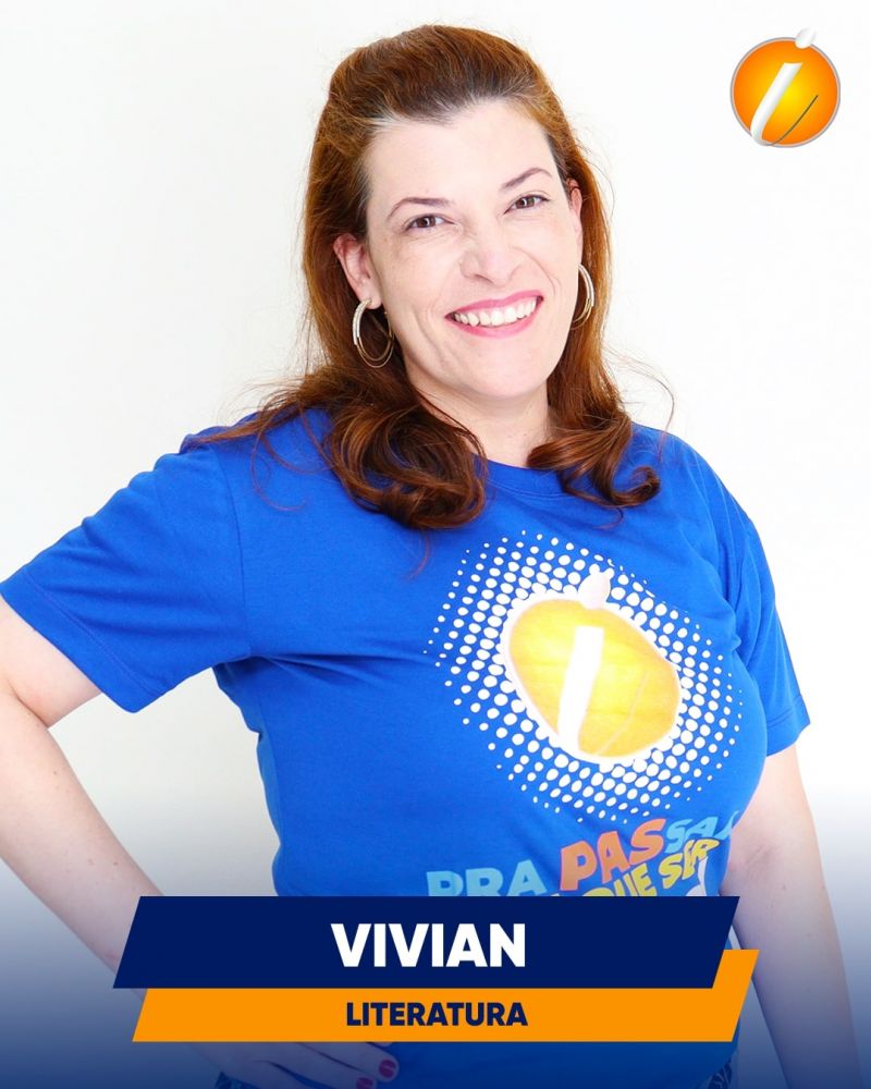 VIVIAN