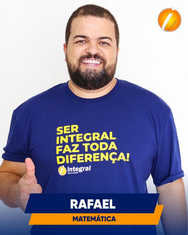 RAFAEL CASTRO