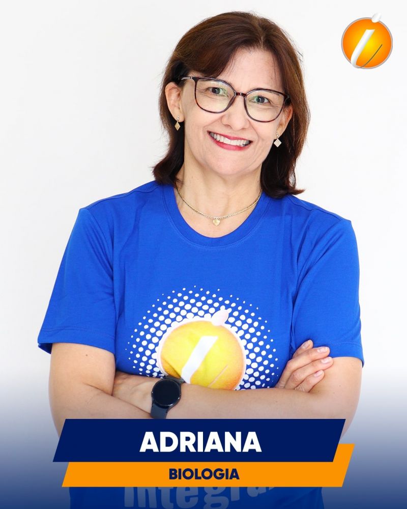 ADRIANA