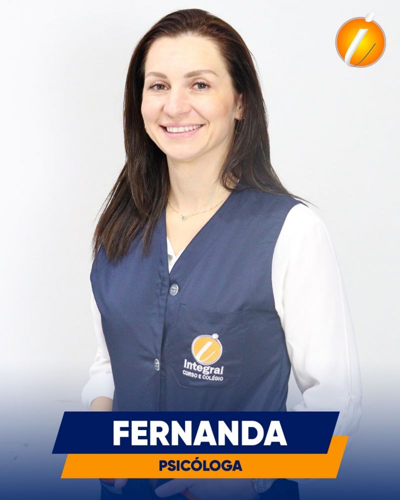 Fernanda