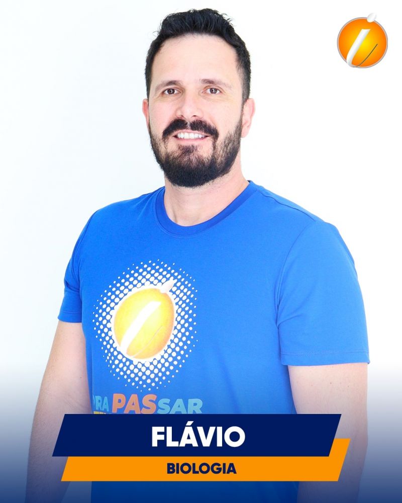 FLÁVIO