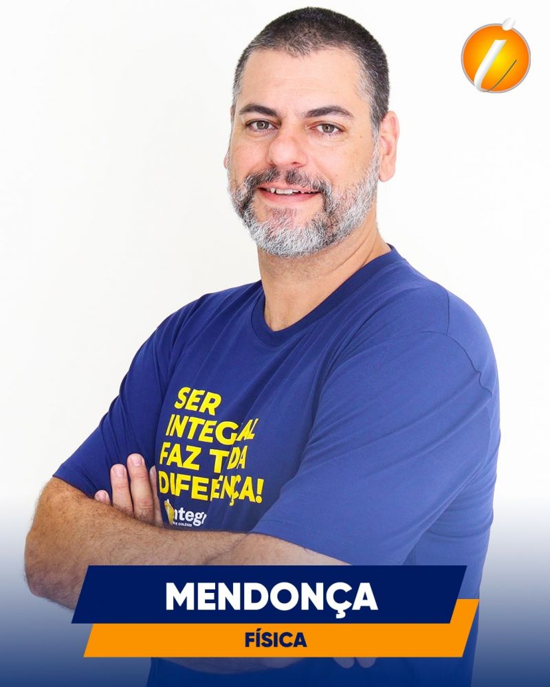 MENDONÇA