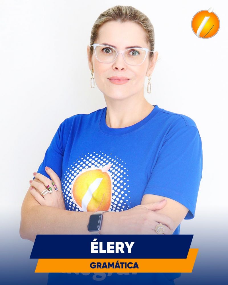 Élery