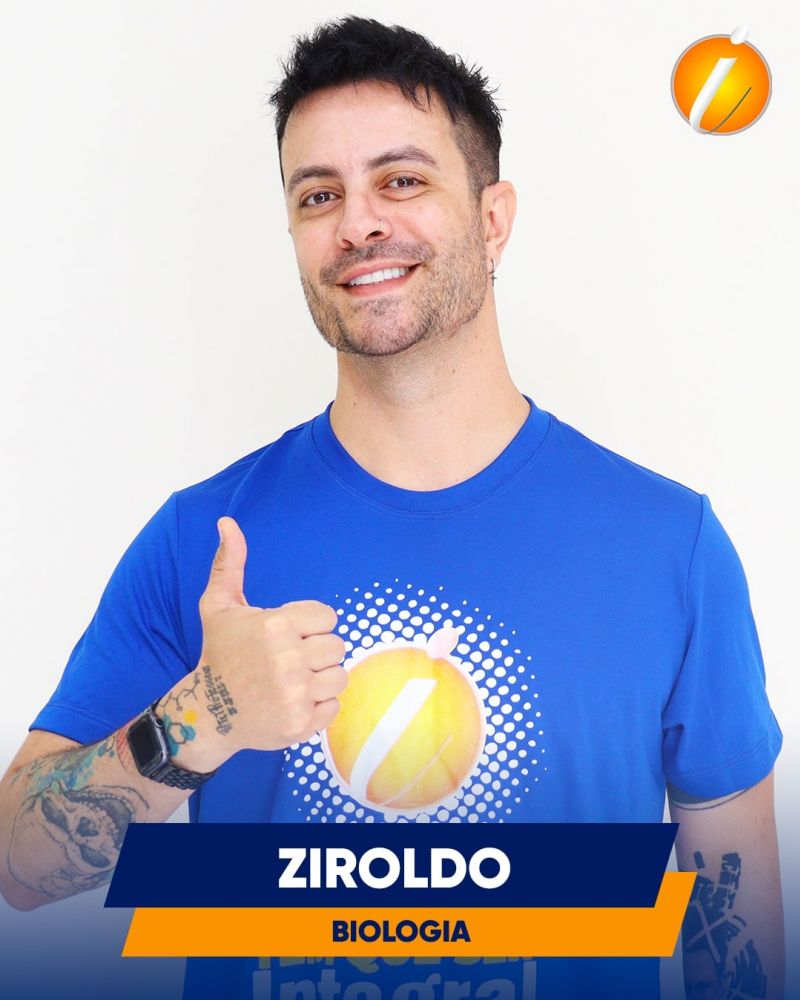 Ziroldo
