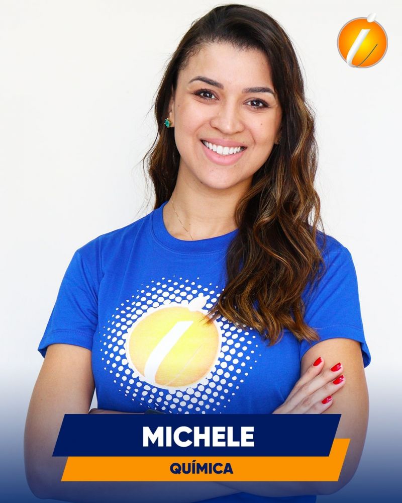 MICHELE