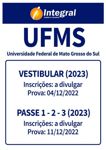 UFMS