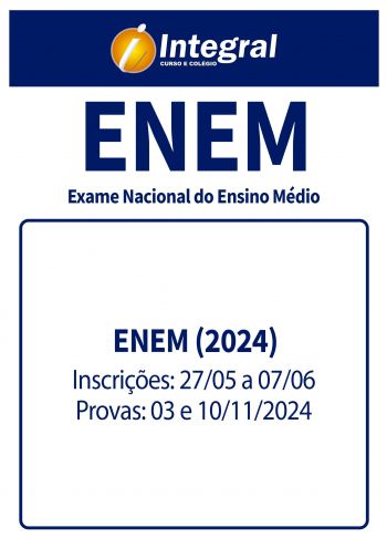 ENEM