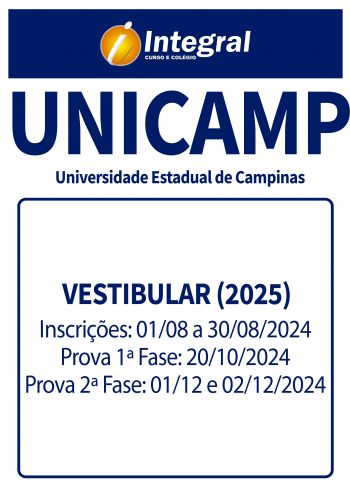 UNICAMP