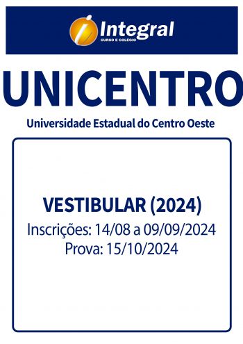 UNICENTRO