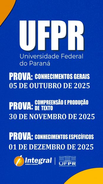 UFPR