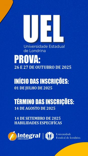 UEL