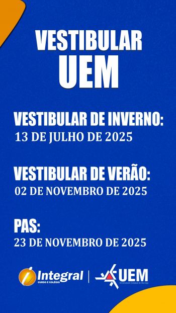 UEM