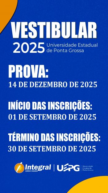 UEPG