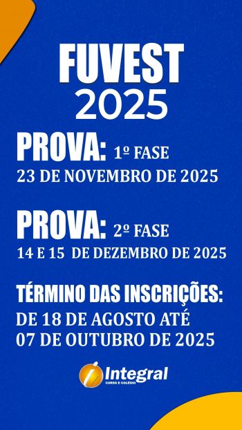 FUVEST