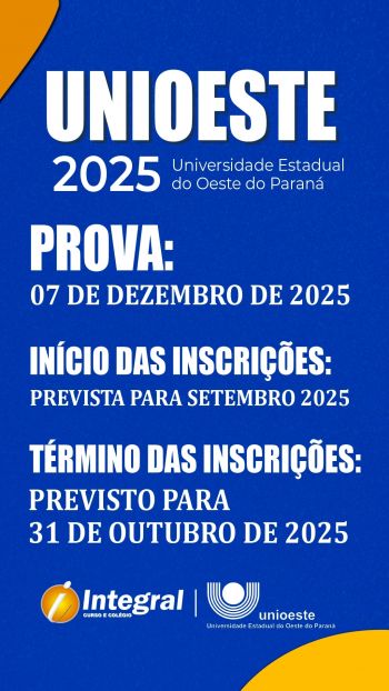 UNIOESTE