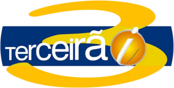 Logo Terceirão 3